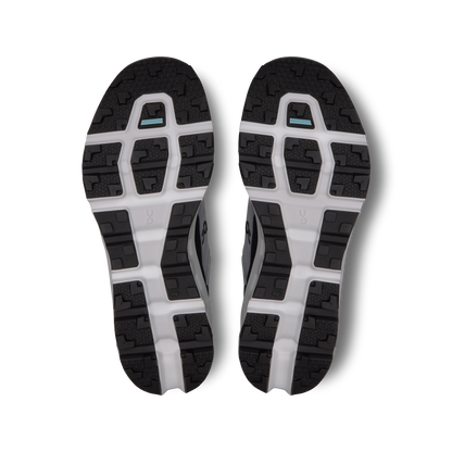 CALZADO RUNNING EUROPA